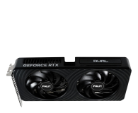 Palit GeForce RTX 5060 Dual 8GB GDDR7 DLSS5 - 1335482 - zdjęcie 6